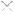 Close (x) pic - photoshop