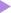Play triangle shape